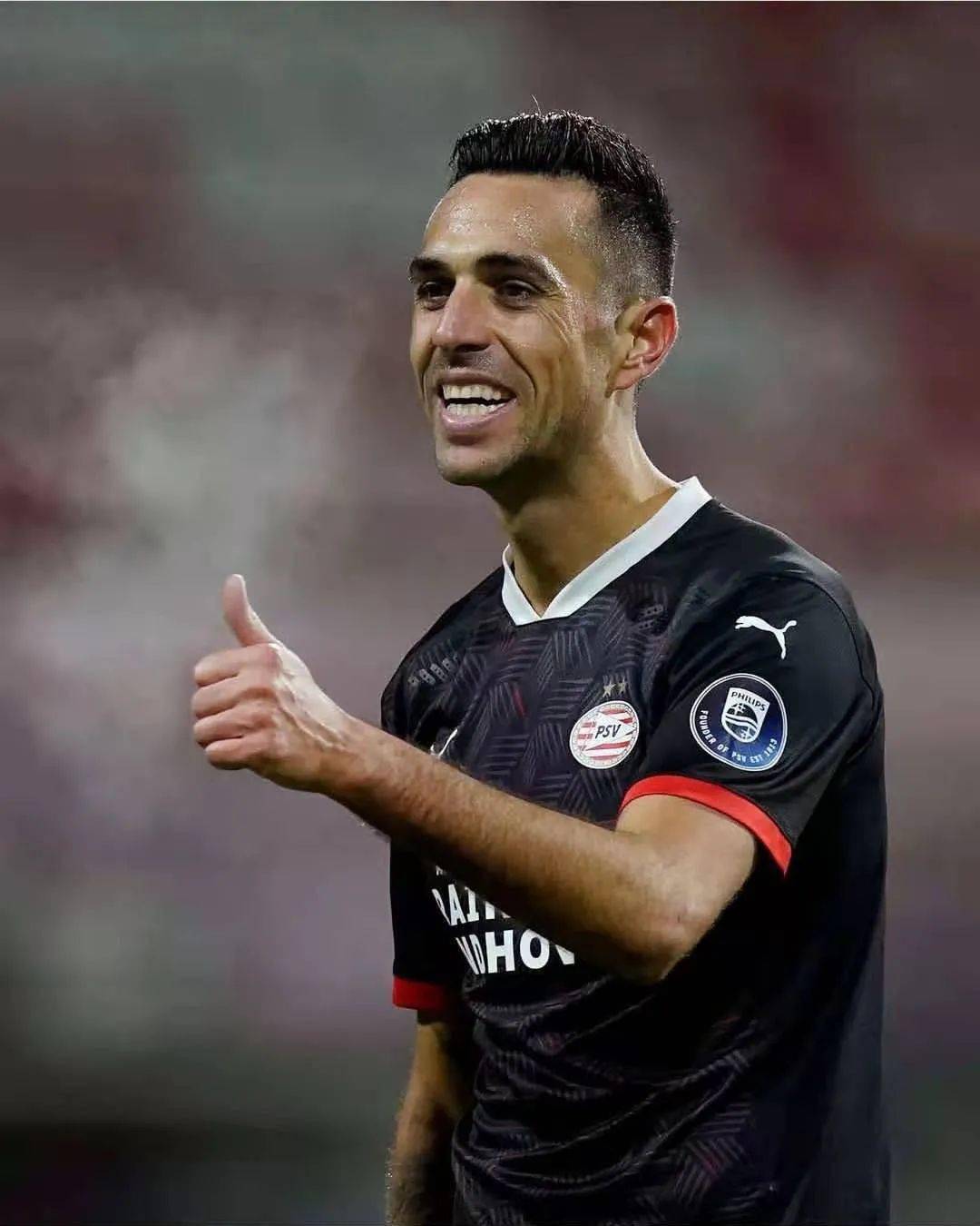  今日2024年绿茵盛宴世界杯激战将启 