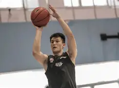 包含窗口期体能课后，北京首钢更衣室发声备战欧篮联，球迷炸锅，细节决定成败的词条