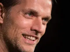 包含窗口期体能课后，北京首钢更衣室发声备战欧篮联，球迷炸锅，细节决定成败的词条