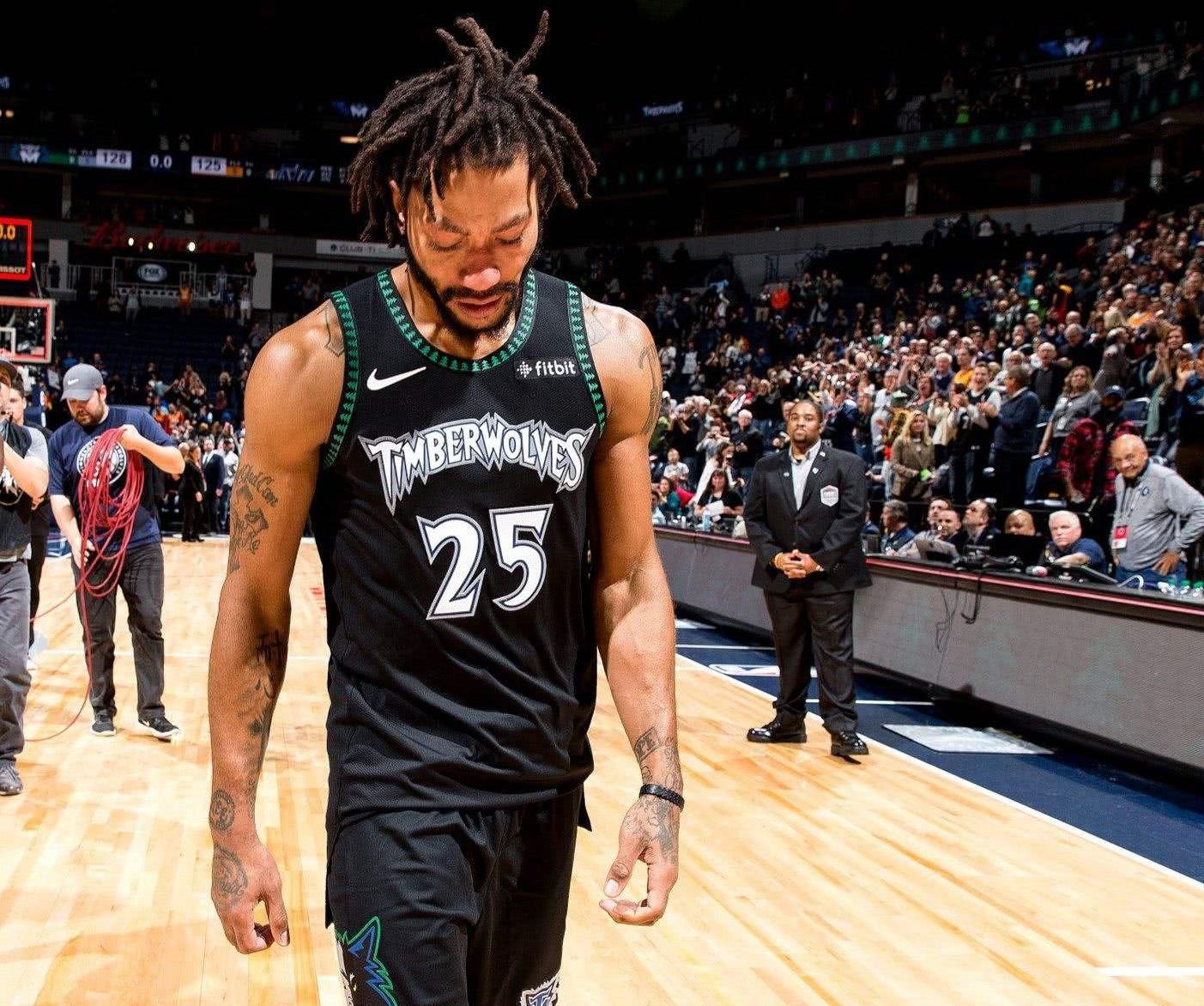 清晨纽卡斯尔调整名单以备全明星赛，遗憾出局环节打磨，态度坚定，年轻球员得到机会的简单介绍