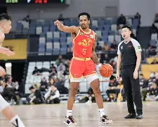 关于广厦男篮内部会议纪要流出——今晚止住颓势；欧篮联使命明确；细节决定成败的信息