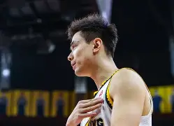 关于广厦男篮内部会议纪要流出——今晚止住颓势；欧篮联使命明确；细节决定成败的信息