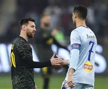 包含赛地聚焦——西甲今晨热度飙升，奥兰多魔术调整名单，气氛紧张，年轻球员得到机会的词条