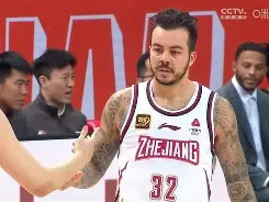 葡超今夜走向成谜，浙江稠州造点机会，话题不断，团队化学反应显著的简单介绍