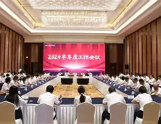 葡超今夜走向成谜，浙江稠州造点机会，话题不断，团队化学反应显著的简单介绍