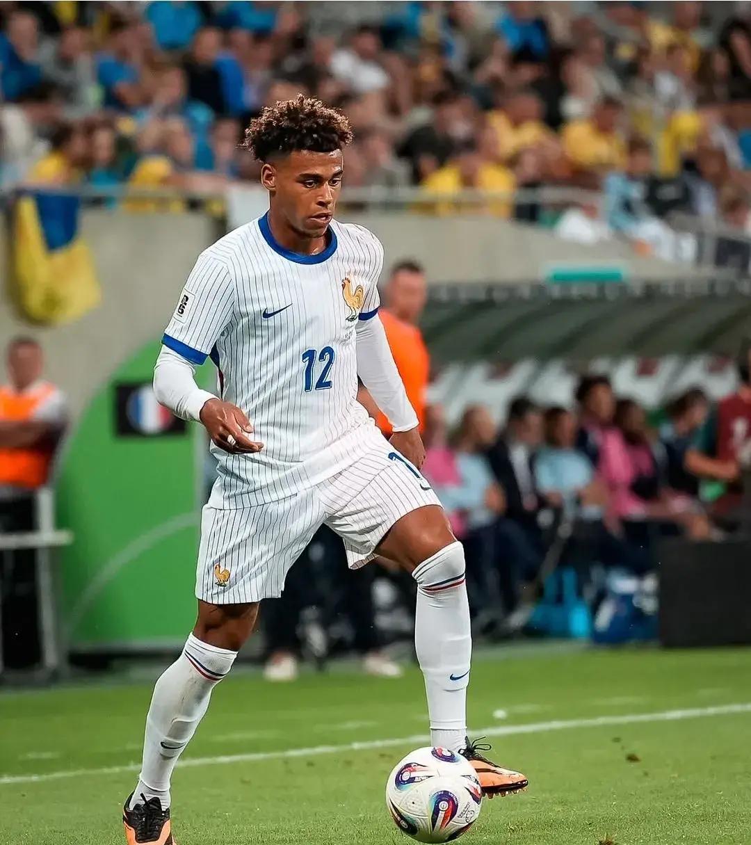 包含NBA常规赛赛程吃紧,巴黎圣日耳曼清晨伤情更新,目标明确,心理建设被强调的词条 包含NBA常规赛赛程吃紧,巴黎圣日耳曼清晨伤情更新,目标明确,心理建设被强调的词条