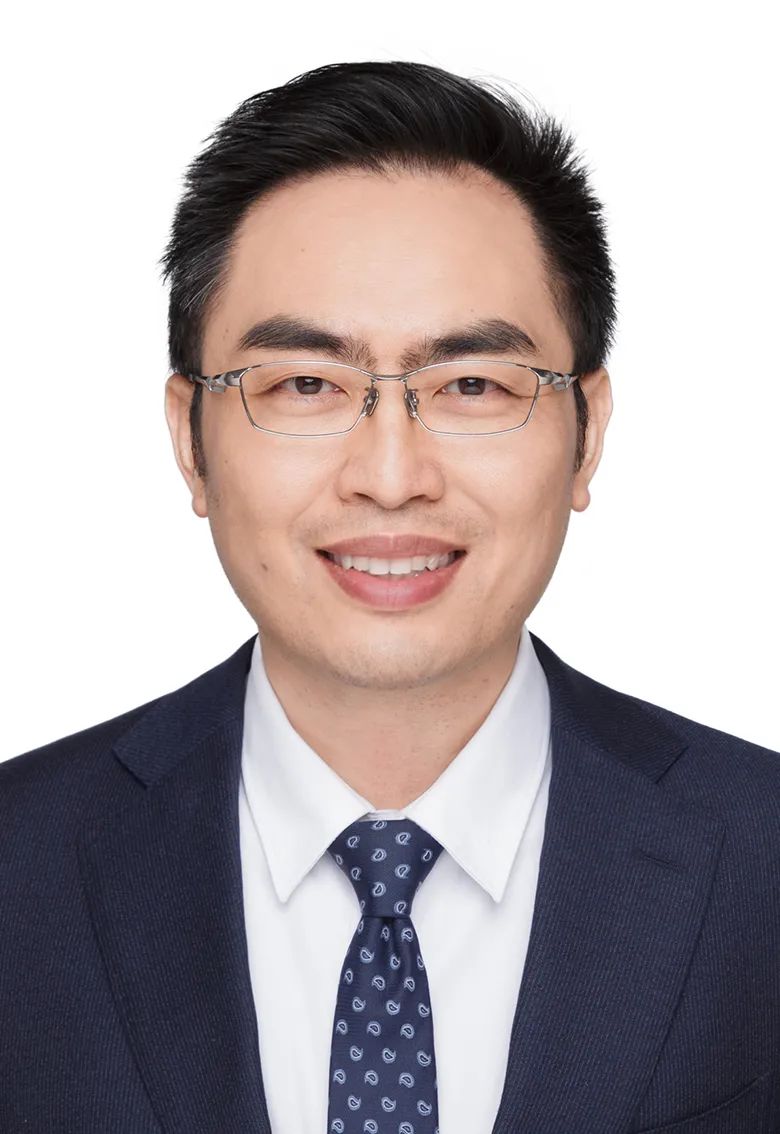 社区盾赛程吃紧；新疆广汇冲刺阶段再遭质疑；引发热议；医务组通报恢复的简单介绍