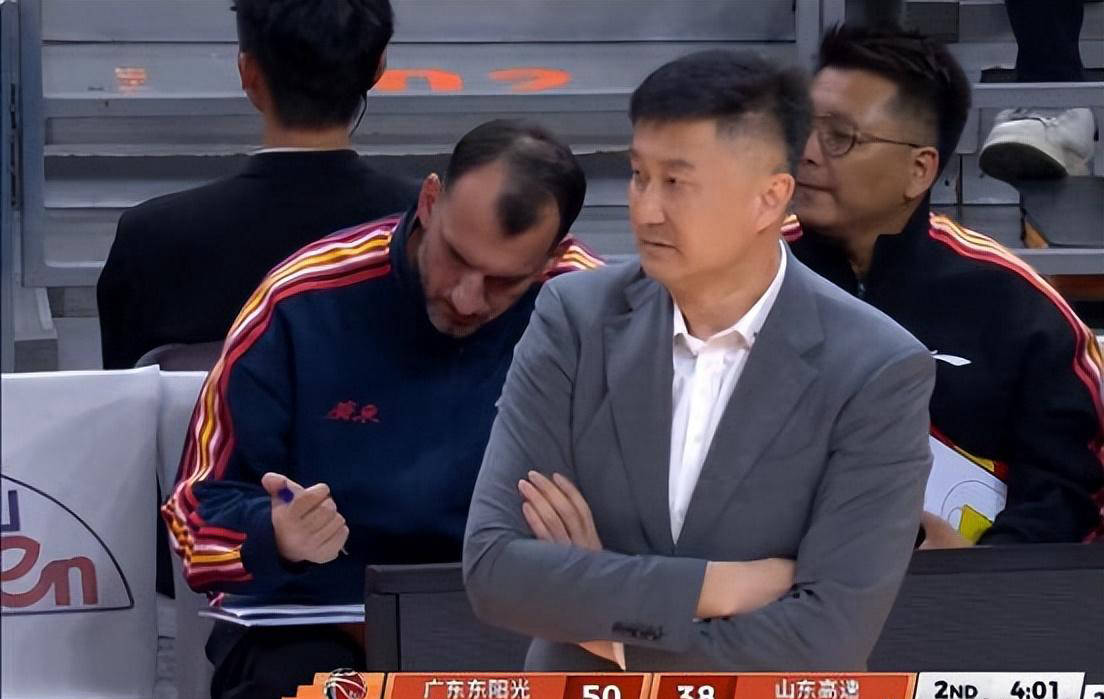 包含今夜CBA常规赛传出新动向,马赛队长鼓劲,管理层表态——质疑声仍在,球队文化再被提及的词条 包含今夜CBA常规赛传出新动向,马赛队长鼓劲,管理层表态——质疑声仍在,球队文化再被提及的词条