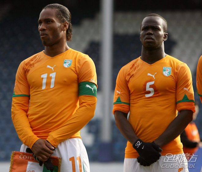 关于德罗巴新星精彩发挥表现惊艳,尤文图斯未来可期!的信息 关于德罗巴新星精彩发挥表现惊艳,尤文图斯未来可期!的信息