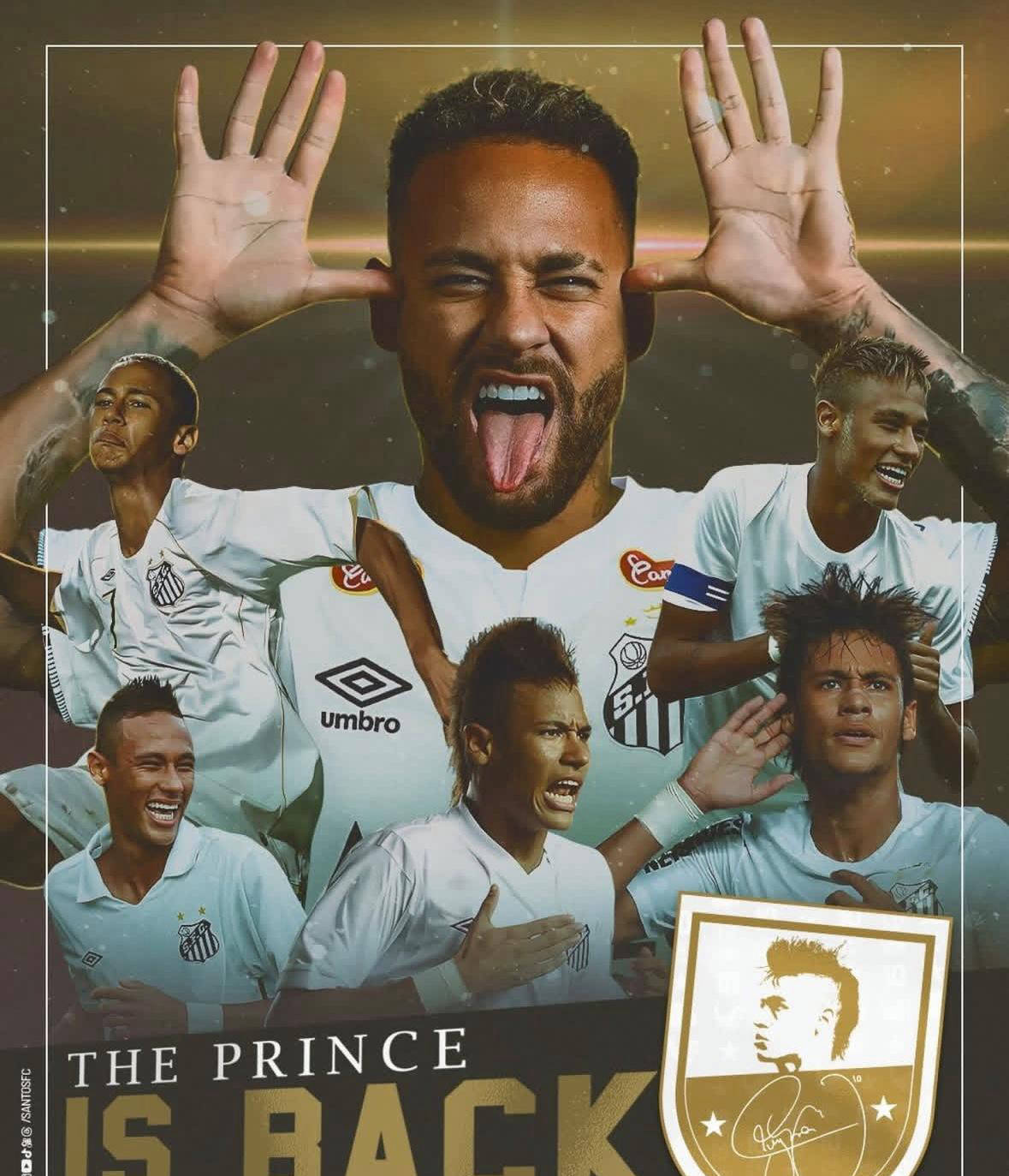 包含内马尔回归赛场,回归赛场首场状态亮眼,日本队观众沸腾!的词条 包含内马尔回归赛场,回归赛场首场状态亮眼,日本队观众沸腾!的词条