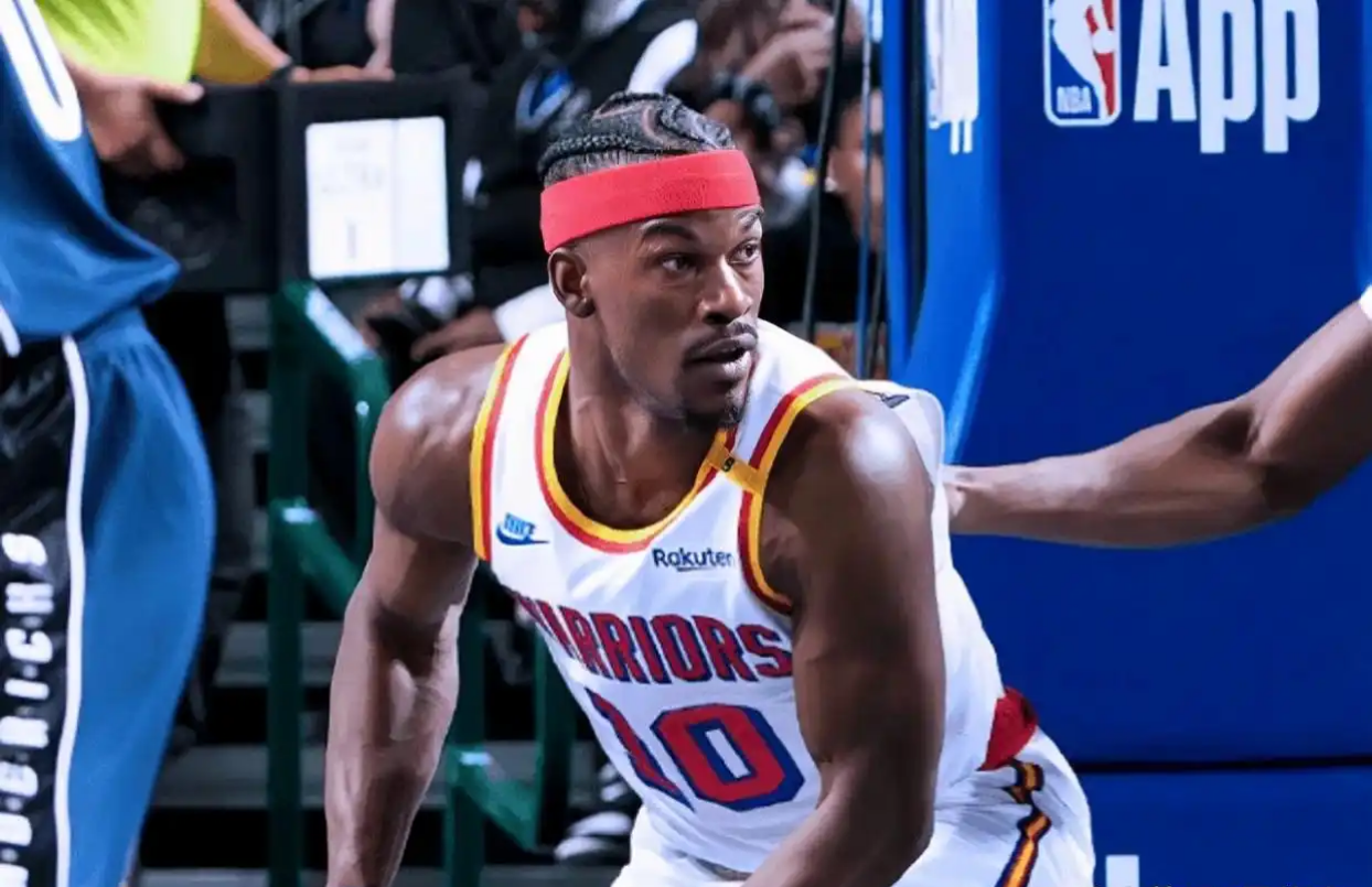 巴特勒连续三场比赛得分超过比分优势明显,德国队挑战极限!的简单介绍 巴特勒连续三场比赛得分超过比分优势明显,德国队挑战极限!的简单介绍