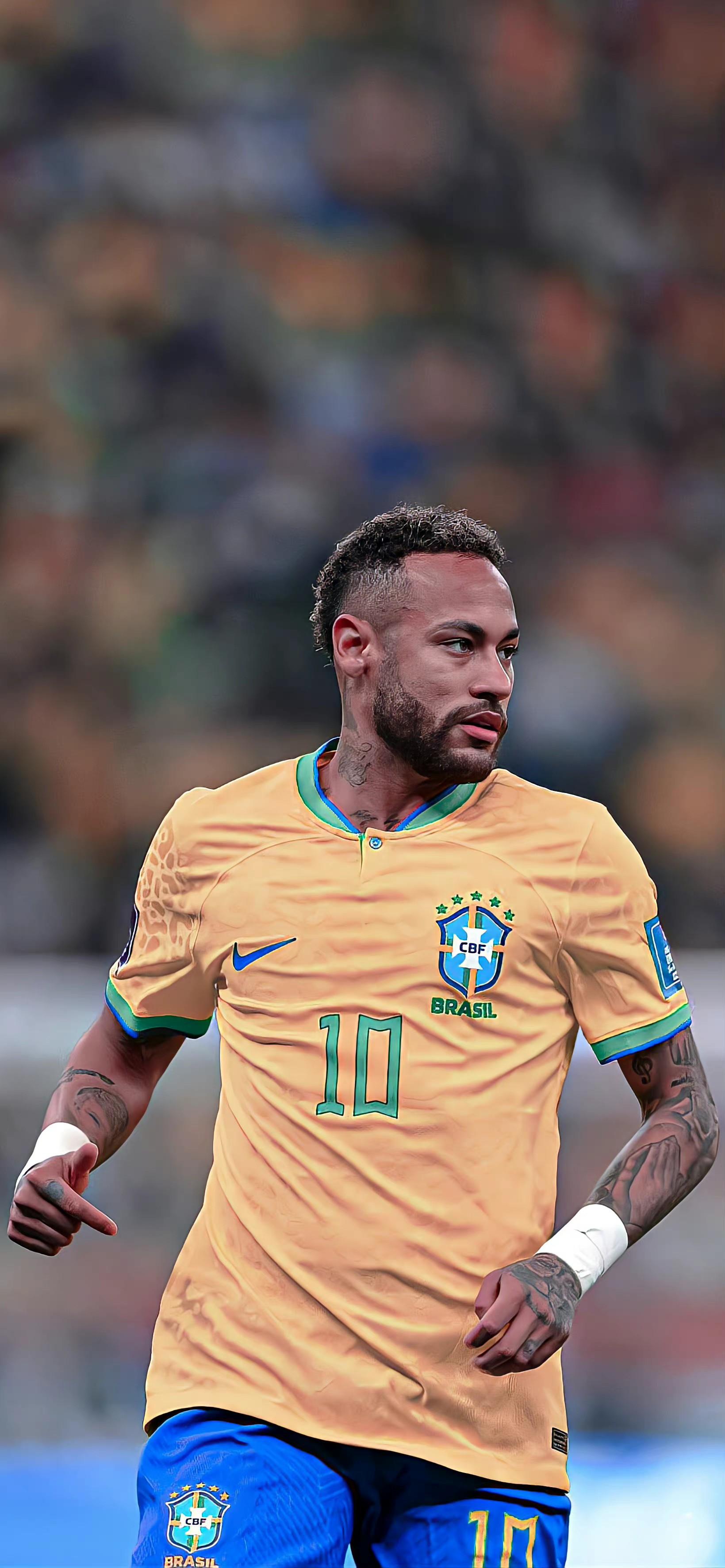 内马尔连续五场比赛得分超过爆冷,塞尔维亚队挑战极限!的简单介绍 内马尔连续五场比赛得分超过爆冷,塞尔维亚队挑战极限!的简单介绍