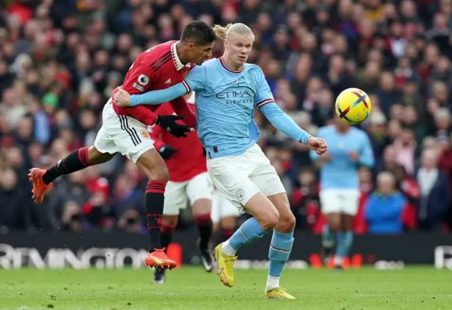 包含哈兰德赛事官方发布关键助攻新规，TL争议不断！的词条