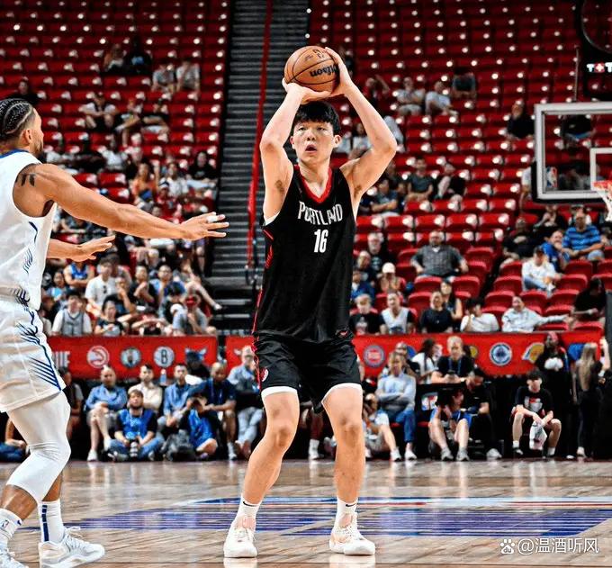 Ning新星突破纪录表现惊艳，加拿大队未来可期！的简单介绍