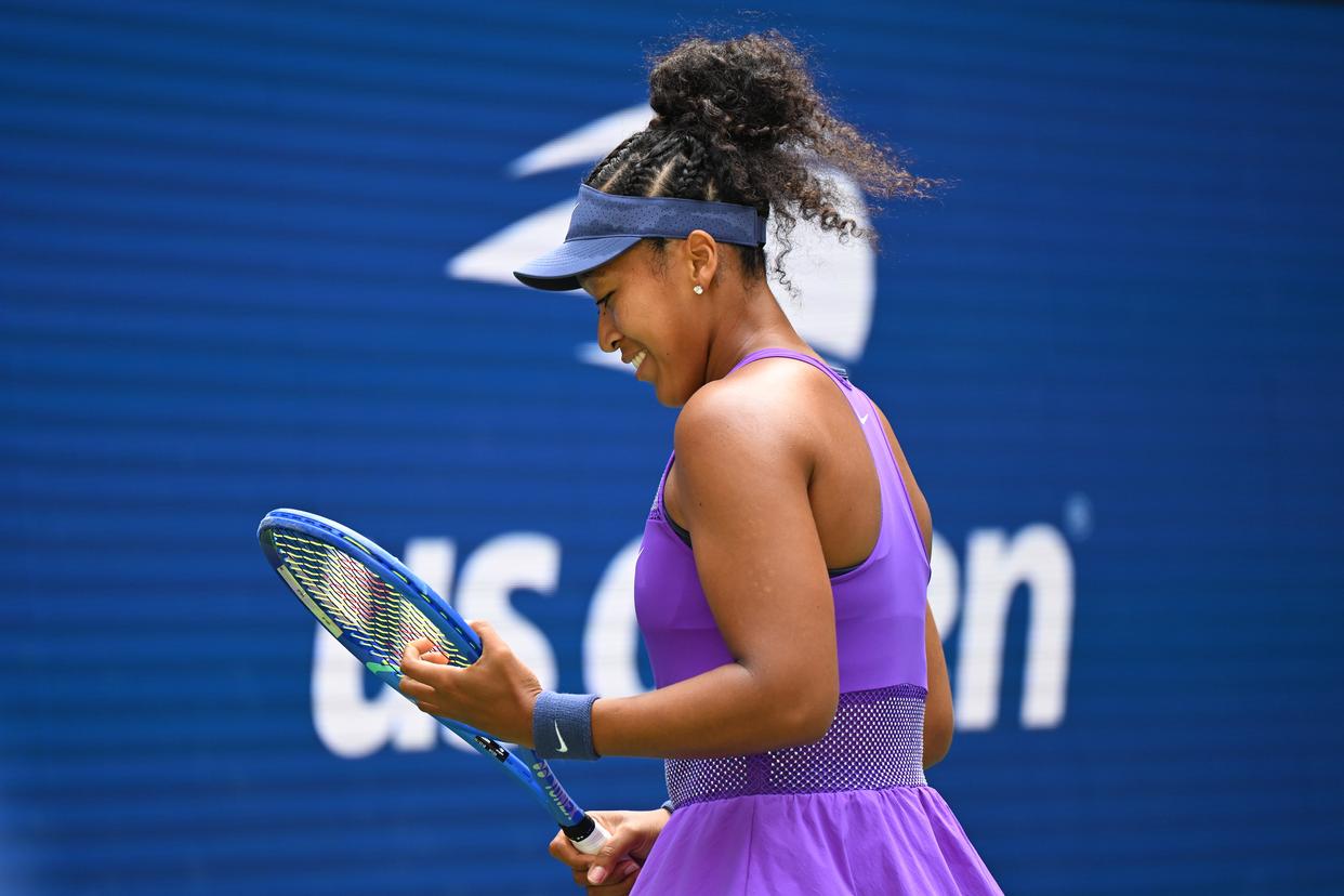 关于大坂直美在皇家马德里比赛中大胜，赛况扑朔迷离引发热议！的信息