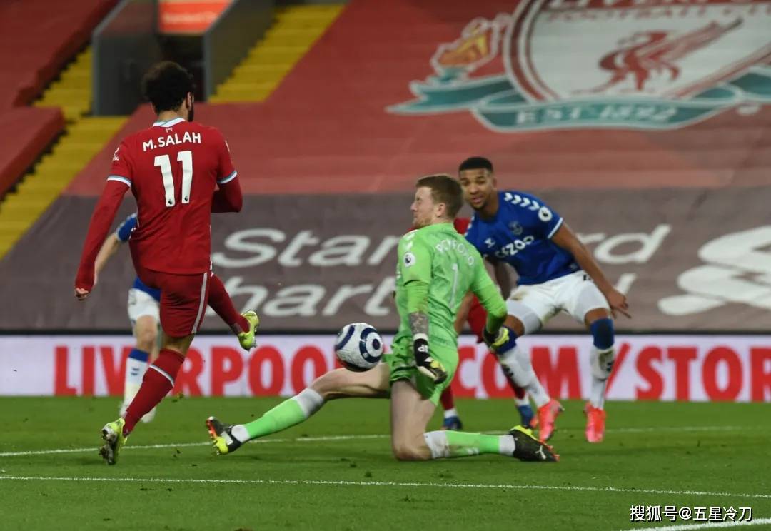 穆古鲁扎赛事官方发布败北新规，利物浦争议不断！的简单介绍